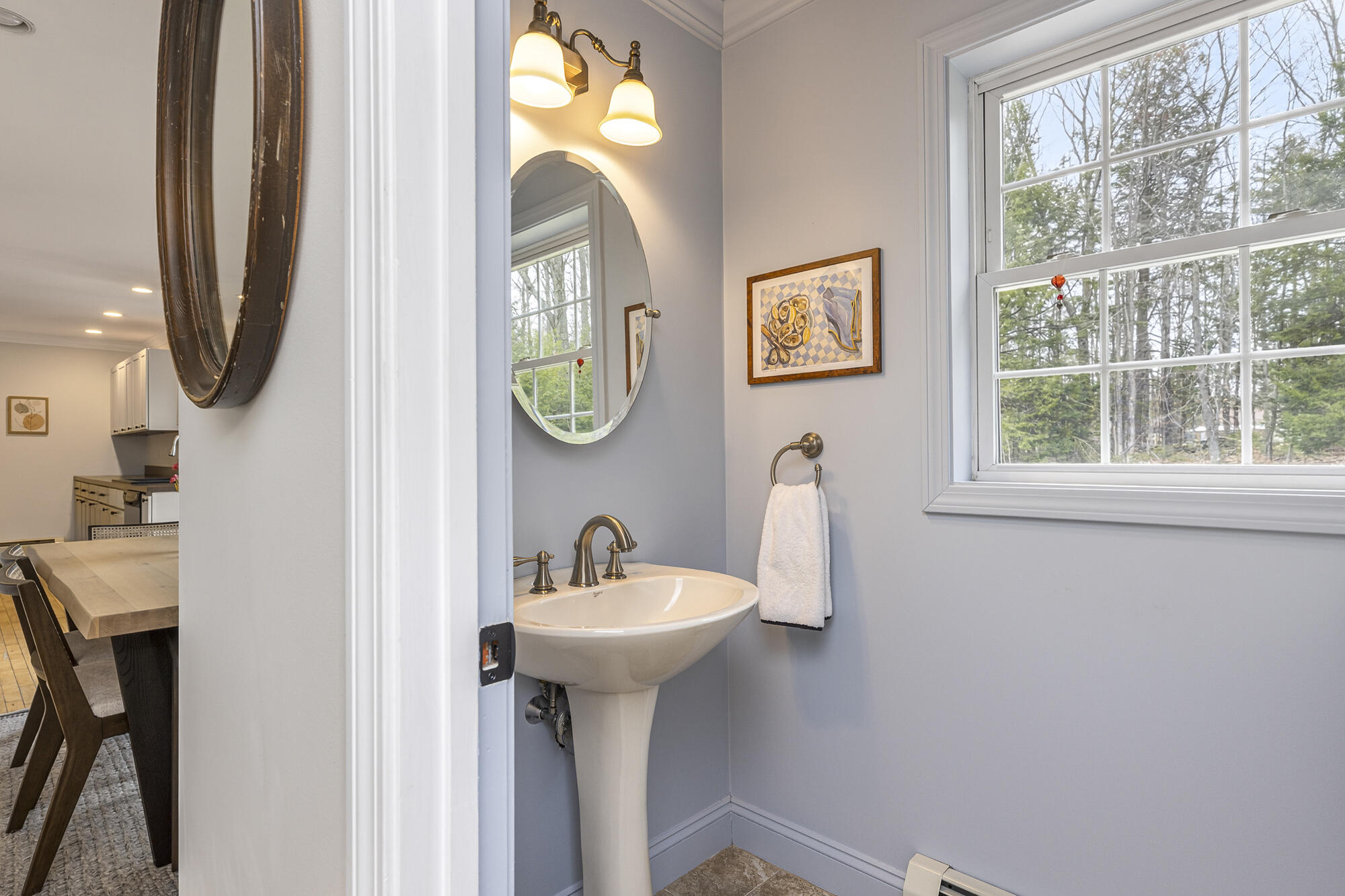 40 Rustic Way New Gloucester, ME 04260 - Photo 5 of 41 40 Rustic Way_W5_13