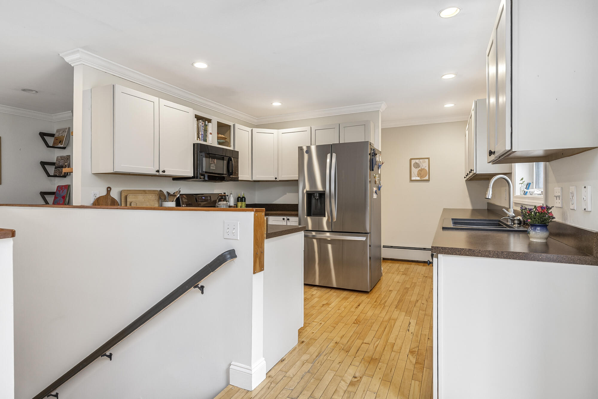 40 Rustic Way New Gloucester, ME 04260 - Photo 10 of 41 40 Rustic Way_W5_08
