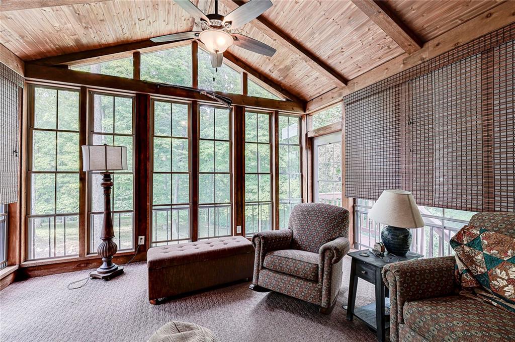 7736 Spring Ridge Drive Indianapolis, IN 46278 - Photo 21 of 59 Gallery Image 21
