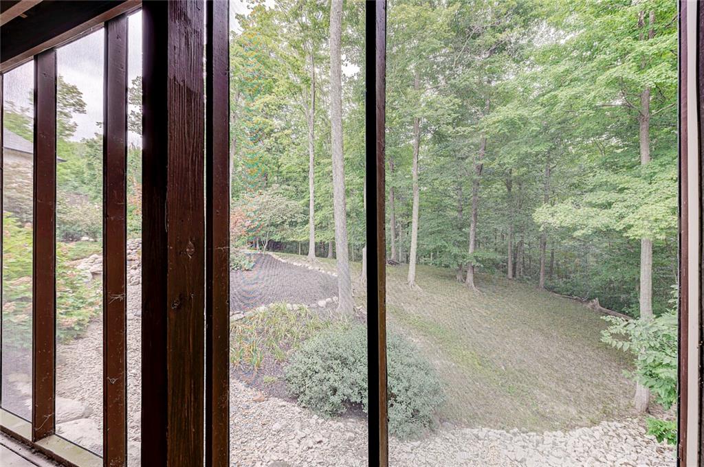 7736 Spring Ridge Drive Indianapolis, IN 46278 - Photo 23 of 59 Gallery Image 23