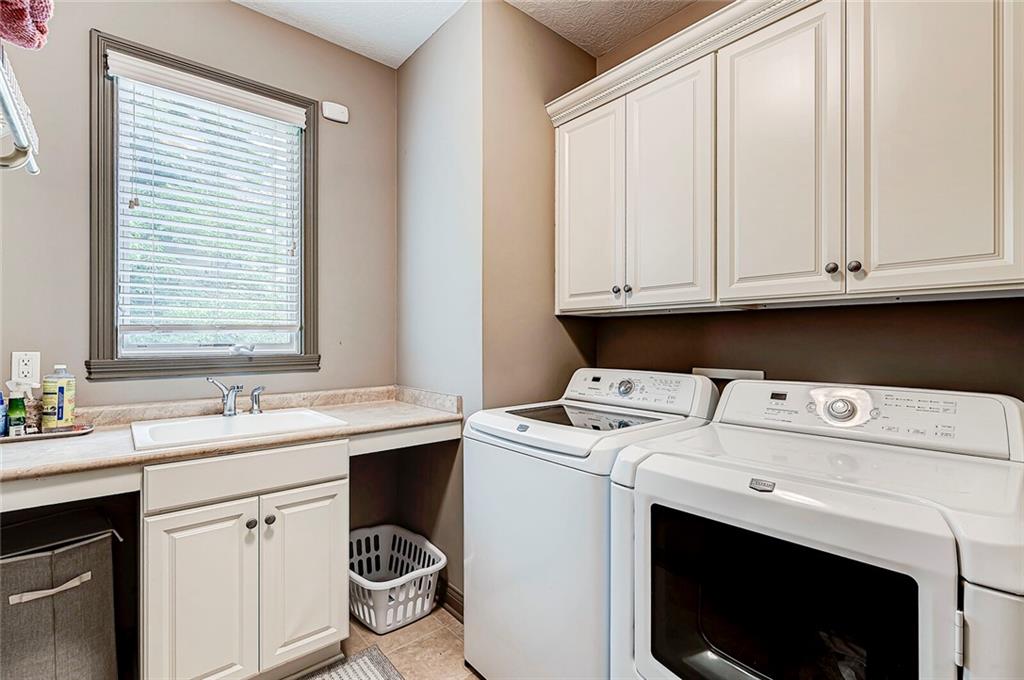 7736 Spring Ridge Drive Indianapolis, IN 46278 - Photo 24 of 59 Gallery Image 24