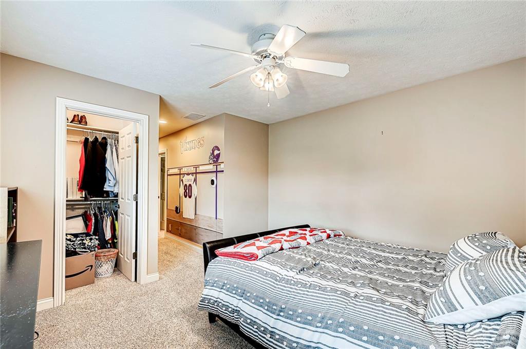 7736 Spring Ridge Drive Indianapolis, IN 46278 - Photo 30 of 59 Gallery Image 30