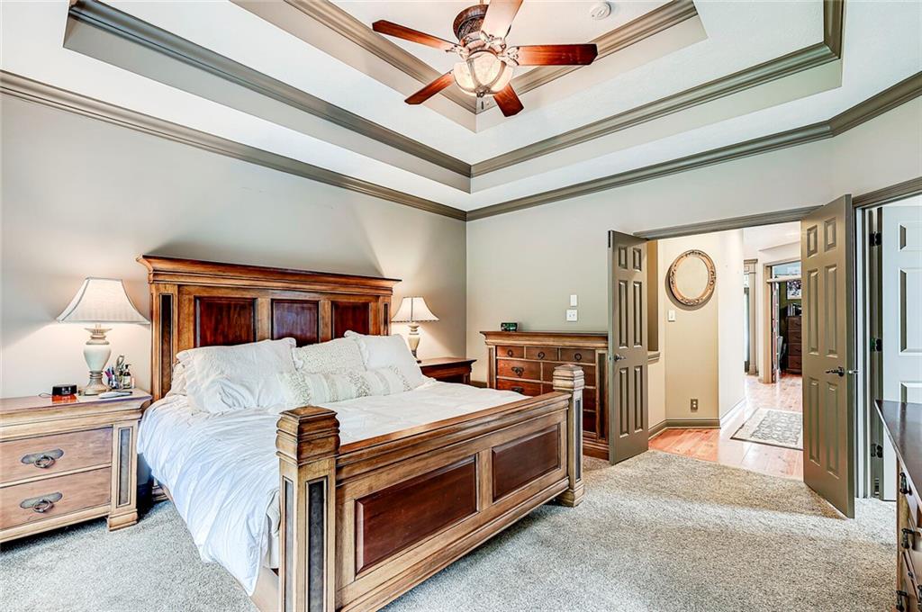 7736 Spring Ridge Drive Indianapolis, IN 46278 - Photo 32 of 59 Gallery Image 32