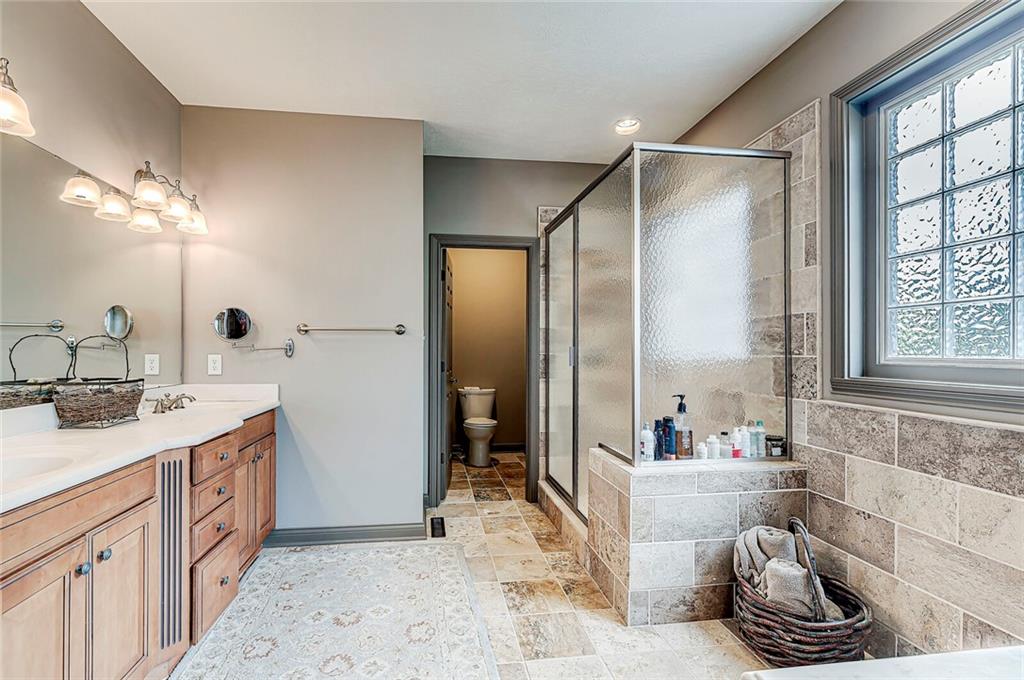 7736 Spring Ridge Drive Indianapolis, IN 46278 - Photo 33 of 59 Gallery Image 33
