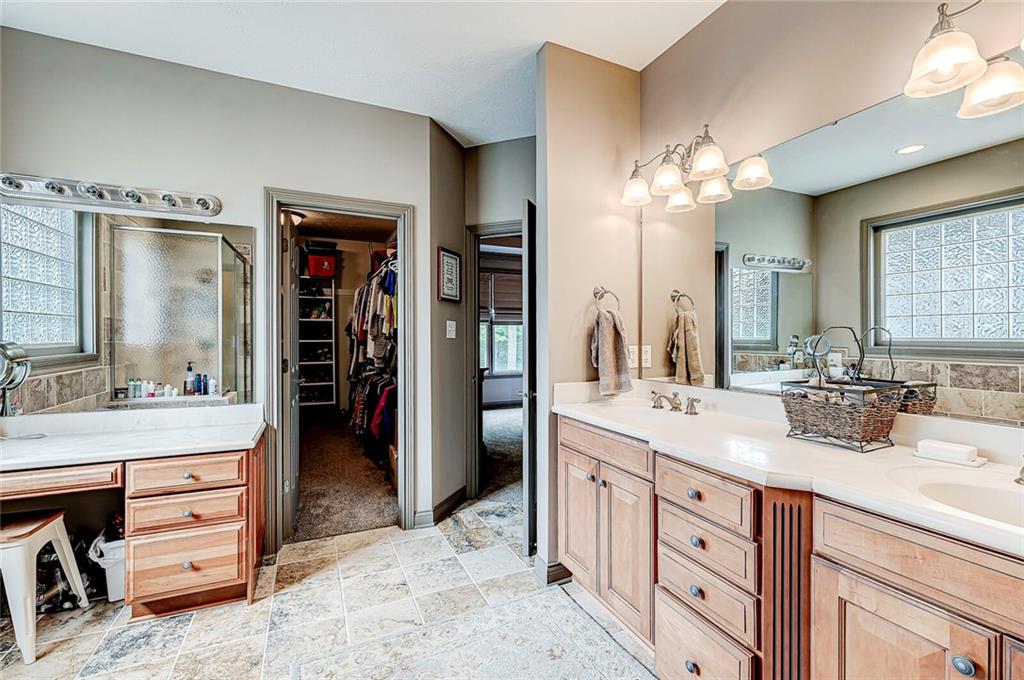 7736 Spring Ridge Drive Indianapolis, IN 46278 - Photo 34 of 59 Gallery Image 34