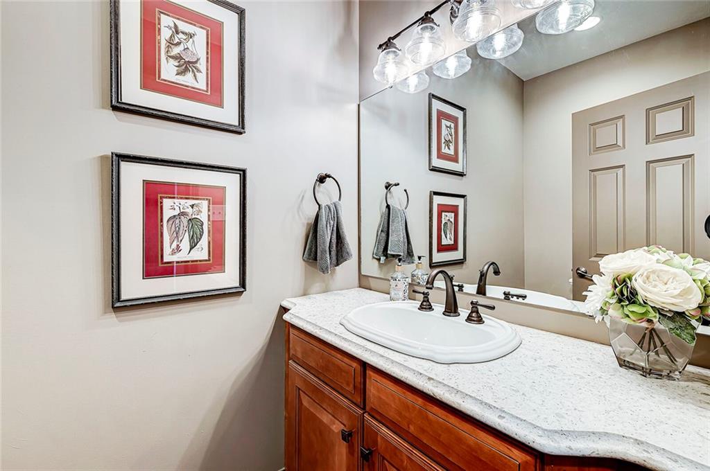 7736 Spring Ridge Drive Indianapolis, IN 46278 - Photo 36 of 59 Gallery Image 36