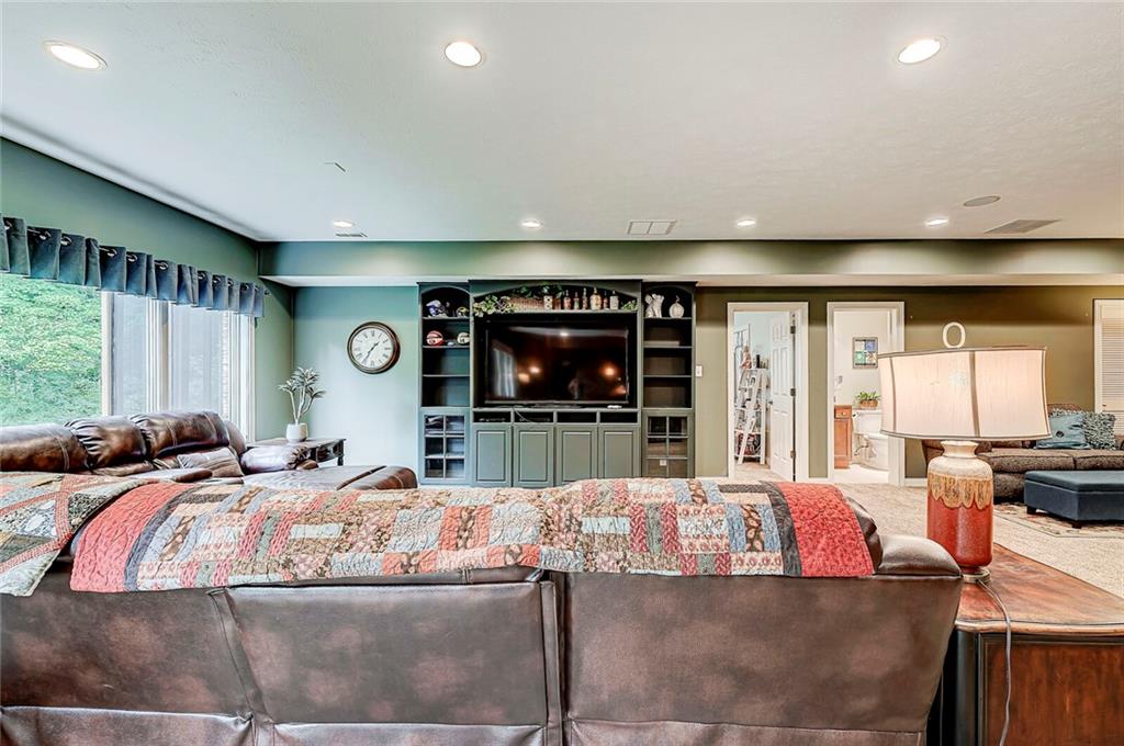 7736 Spring Ridge Drive Indianapolis, IN 46278 - Photo 40 of 59 Gallery Image 40