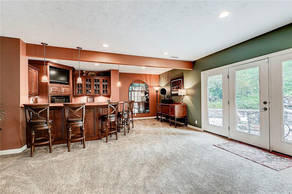 7736 Spring Ridge Drive Indianapolis, IN 46278 - Photo 41 of 59 Gallery Image 41