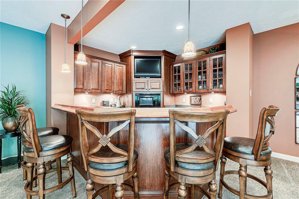 7736 Spring Ridge Drive Indianapolis, IN 46278 - Photo 42 of 59 Gallery Image 42