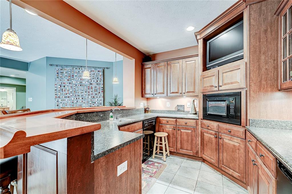 7736 Spring Ridge Drive Indianapolis, IN 46278 - Photo 43 of 59 Gallery Image 43