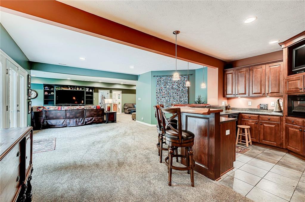 7736 Spring Ridge Drive Indianapolis, IN 46278 - Photo 44 of 59 Gallery Image 44