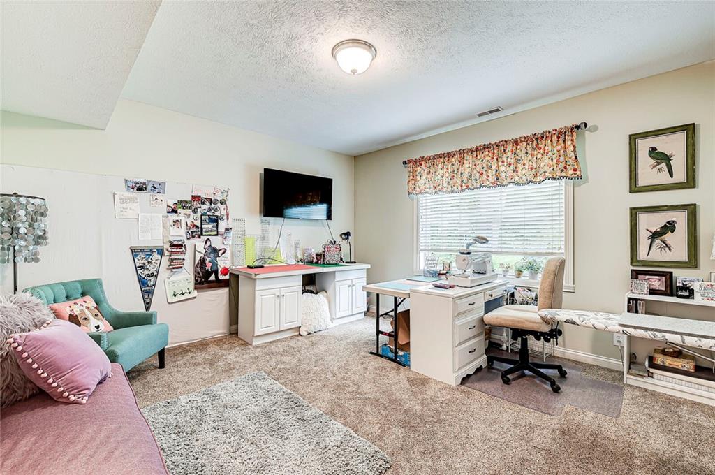 7736 Spring Ridge Drive Indianapolis, IN 46278 - Photo 45 of 59 Gallery Image 45
