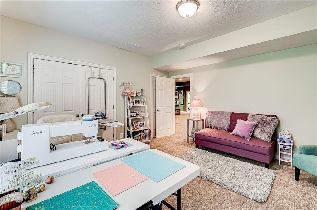 7736 Spring Ridge Drive Indianapolis, IN 46278 - Photo 46 of 59 Gallery Image 46