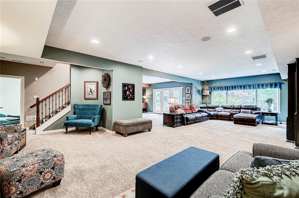 7736 Spring Ridge Drive Indianapolis, IN 46278 - Photo 48 of 59 Gallery Image 48