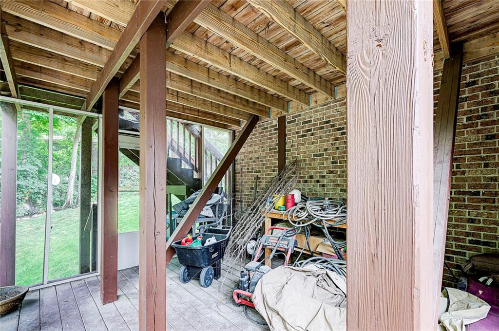 7736 Spring Ridge Drive Indianapolis, IN 46278 - Photo 50 of 59 Gallery Image 50