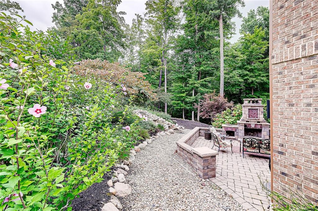 7736 Spring Ridge Drive Indianapolis, IN 46278 - Photo 53 of 59 Gallery Image 53