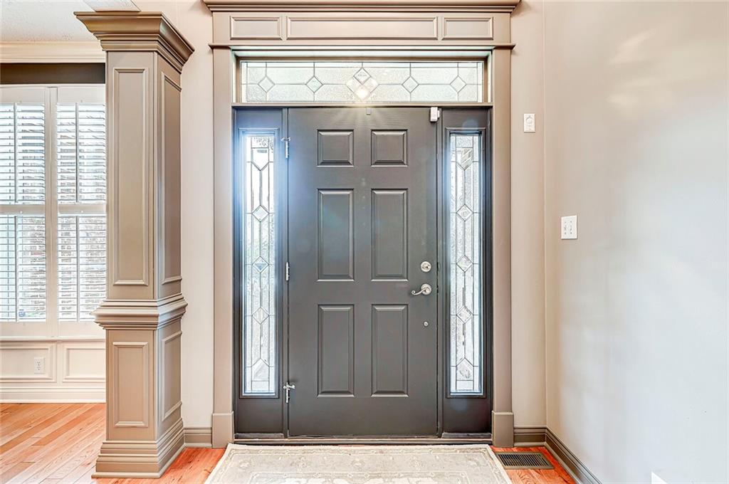 7736 Spring Ridge Drive Indianapolis, IN 46278 - Photo 7 of 59 Gallery Image 7