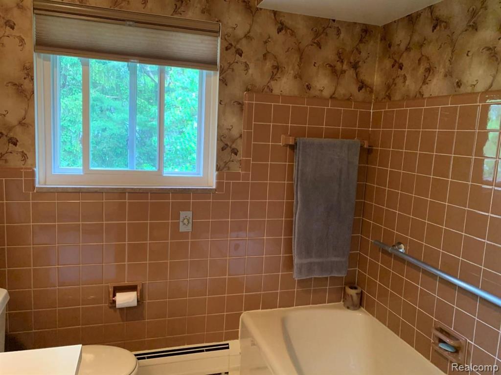 739 Wilwood Road Rochester Hills, MI 48309 - Photo 48 of 99