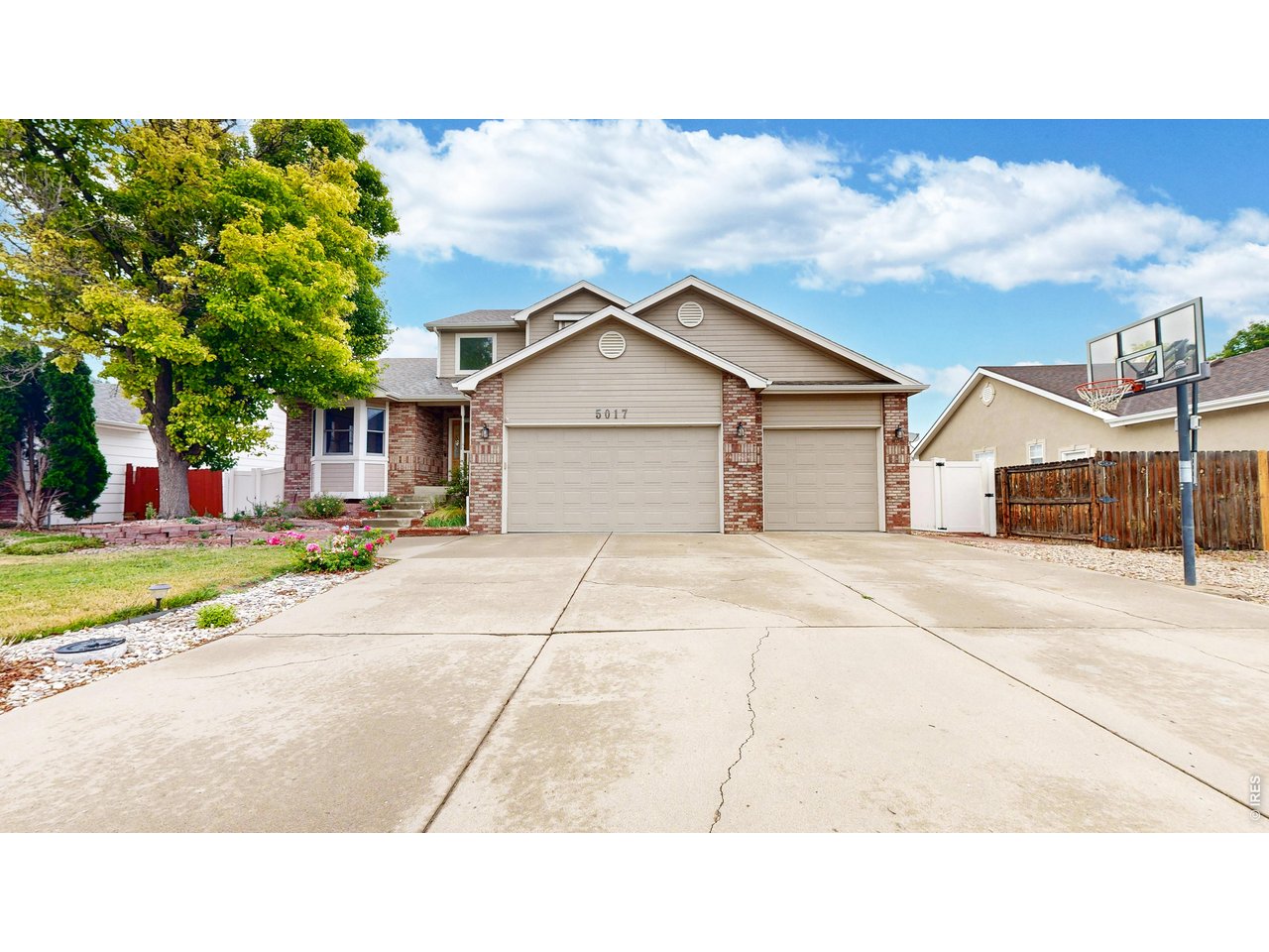 5017 West 6th Street Road Greeley, CO 80634 - Photo 3 of 42