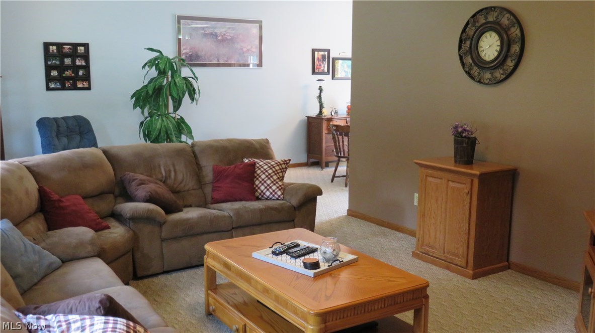 3215 Valley Road Wooster, OH 44691 - Photo 2 of 35 Gallery Image 2