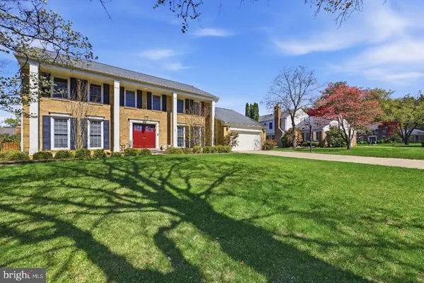 $1,195,000 | 9305 Orchard Brook Drive, Potomac, MD 20854