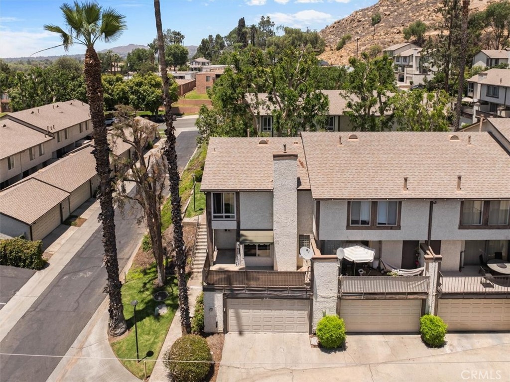 4727 Knickerbocker Lane Riverside, CA 92501 - Photo 31 of 39