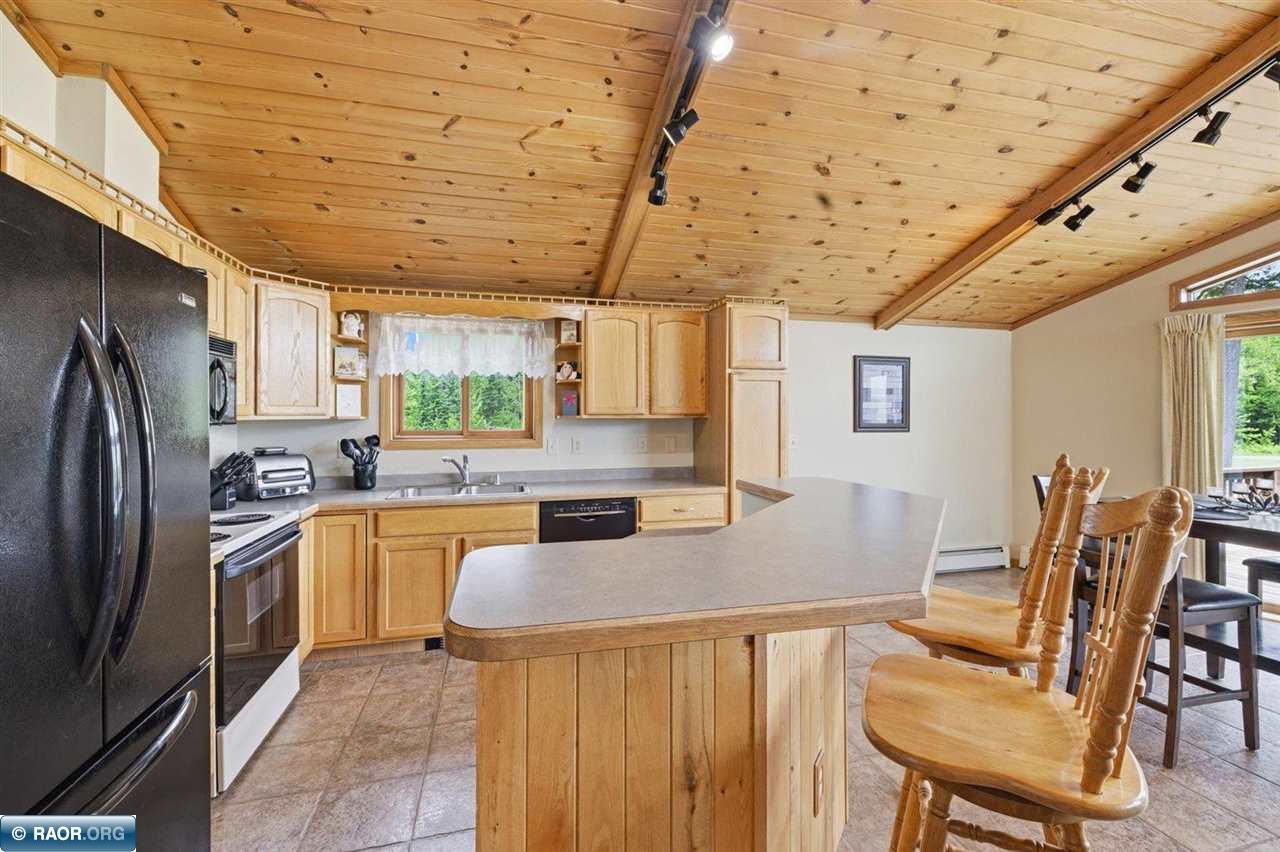 8932 Barnum Road Iron, MN 55751 - Photo 8 of 50