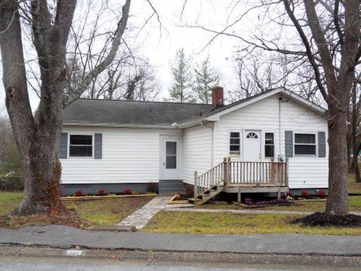 101 Turner Road Oak Ridge, TN 37830 - Photo 1 of 1 Primary Photo