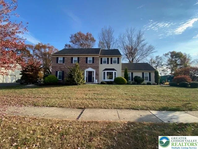 $3,500 | 5382 Celia Drive, Lower Macungie Township, PA 18106