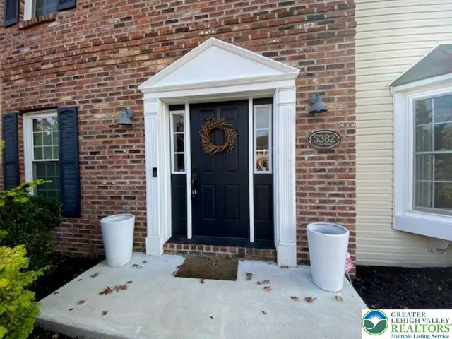 $3,500 | 5382 Celia Drive, Lower Macungie Township, PA 18106