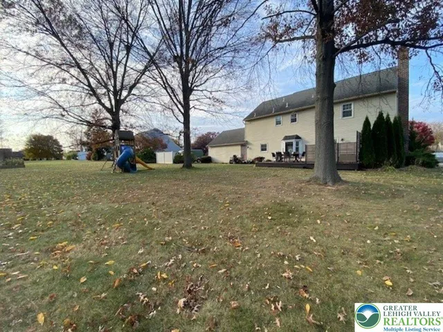 $3,500 | 5382 Celia Drive, Lower Macungie Township, PA 18106