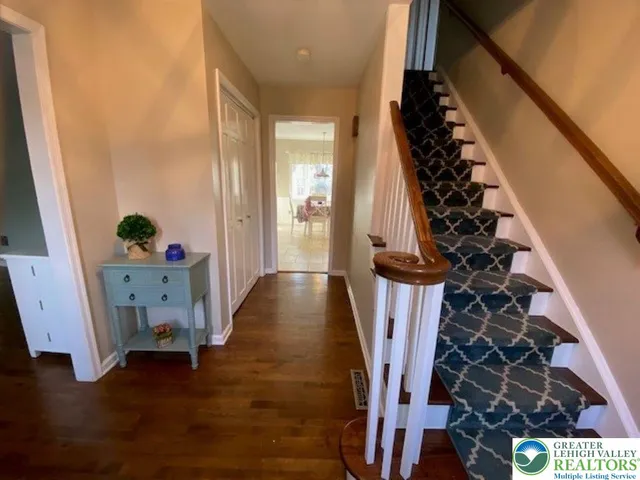 $3,500 | 5382 Celia Drive, Lower Macungie Township, PA 18106