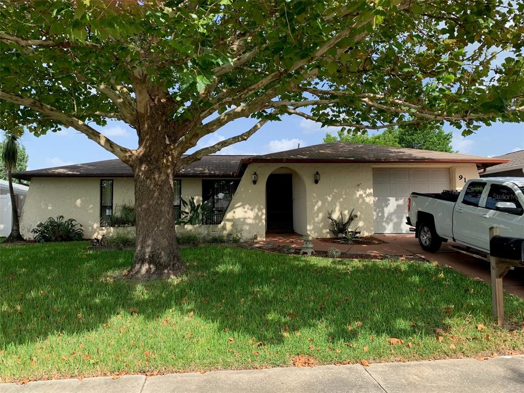9140 Panda Lane Port Richey, FL 34668 - Photo 1 of 1 Gallery Image 1