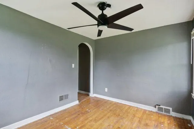 $550,000 | N9607 Highway 83 East Troy Wi 53120, Mukwonago, WI 53149