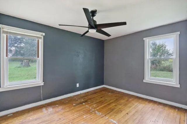 $550,000 | N9607 Highway 83 East Troy Wi 53120, Mukwonago, WI 53149