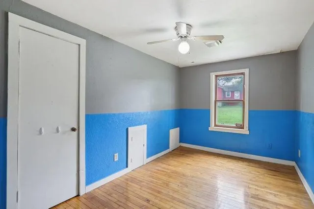 $550,000 | N9607 Highway 83 East Troy Wi 53120, Mukwonago, WI 53149