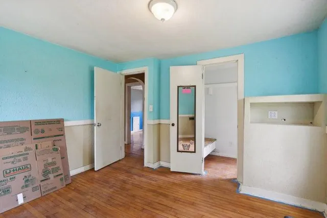 $550,000 | N9607 Highway 83 East Troy Wi 53120, Mukwonago, WI 53149