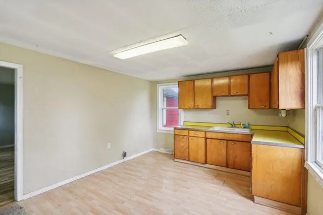 $550,000 | N9607 Highway 83 East Troy Wi 53120, Mukwonago, WI 53149