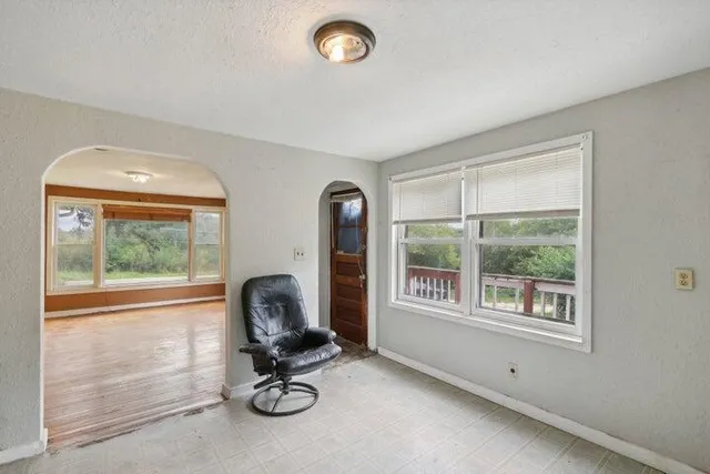 $550,000 | N9607 Highway 83 East Troy Wi 53120, Mukwonago, WI 53149