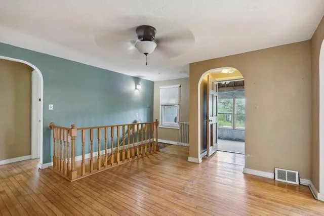 $550,000 | N9607 Highway 83 East Troy Wi 53120, Mukwonago, WI 53149