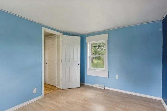 $550,000 | N9607 Highway 83 East Troy Wi 53120, Mukwonago, WI 53149