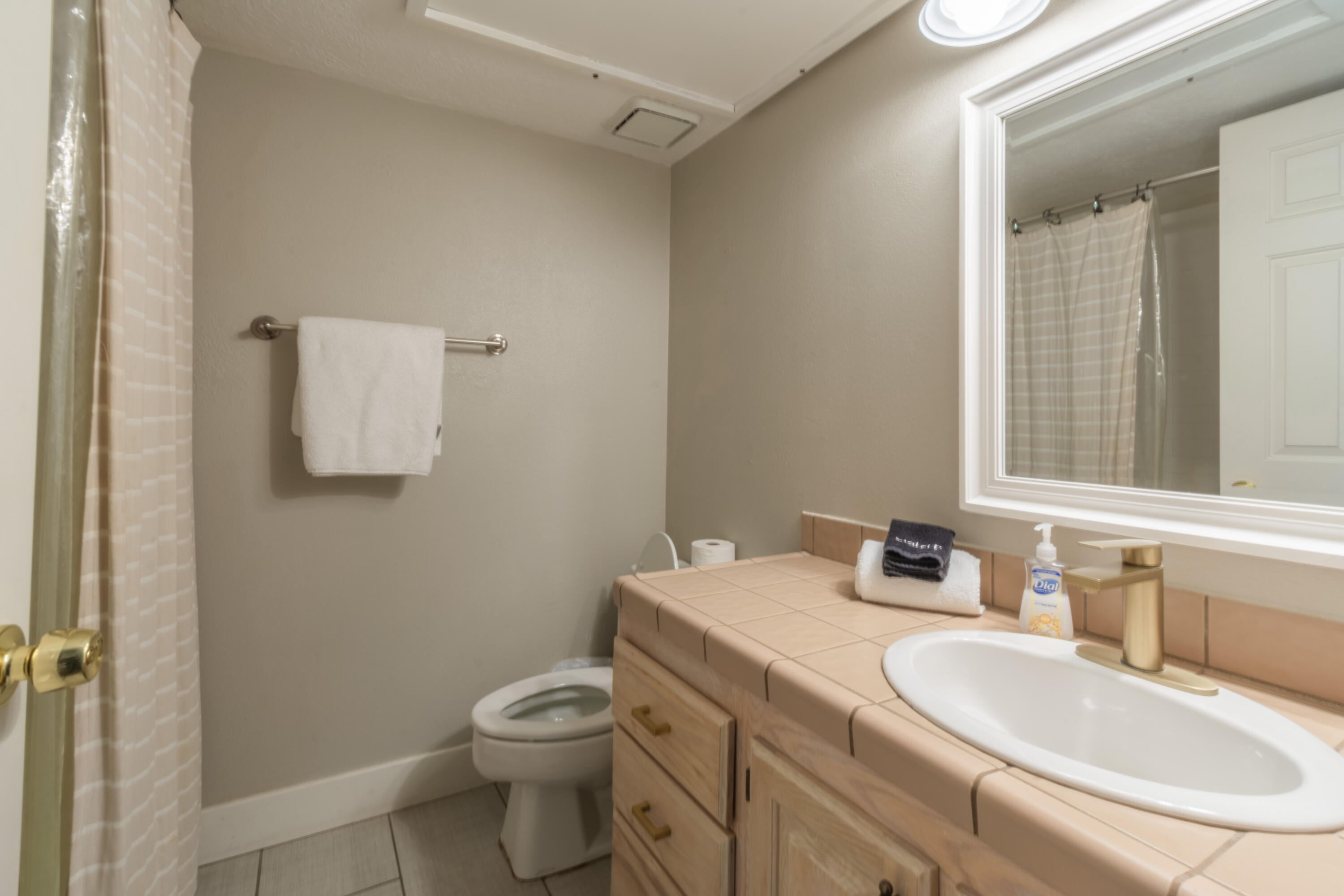 860 South Village Road, Unit Y8 St. George, UT 84770 - Photo 8 of 29 DSC_0614-HDR