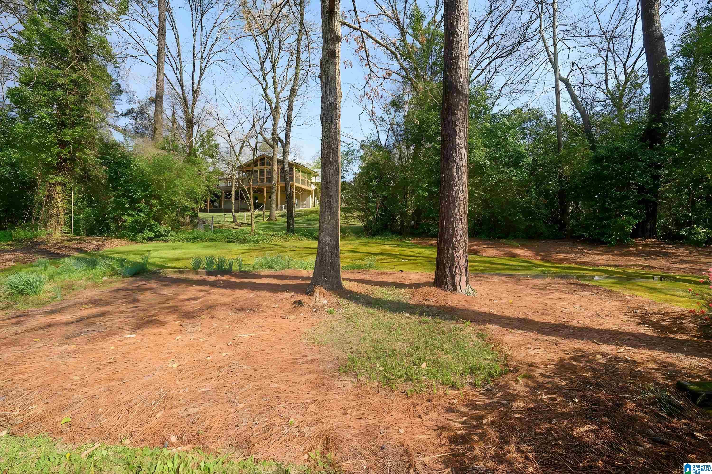 1456 Al Seier Road Hoover, AL 35226 - Photo 35 of 36