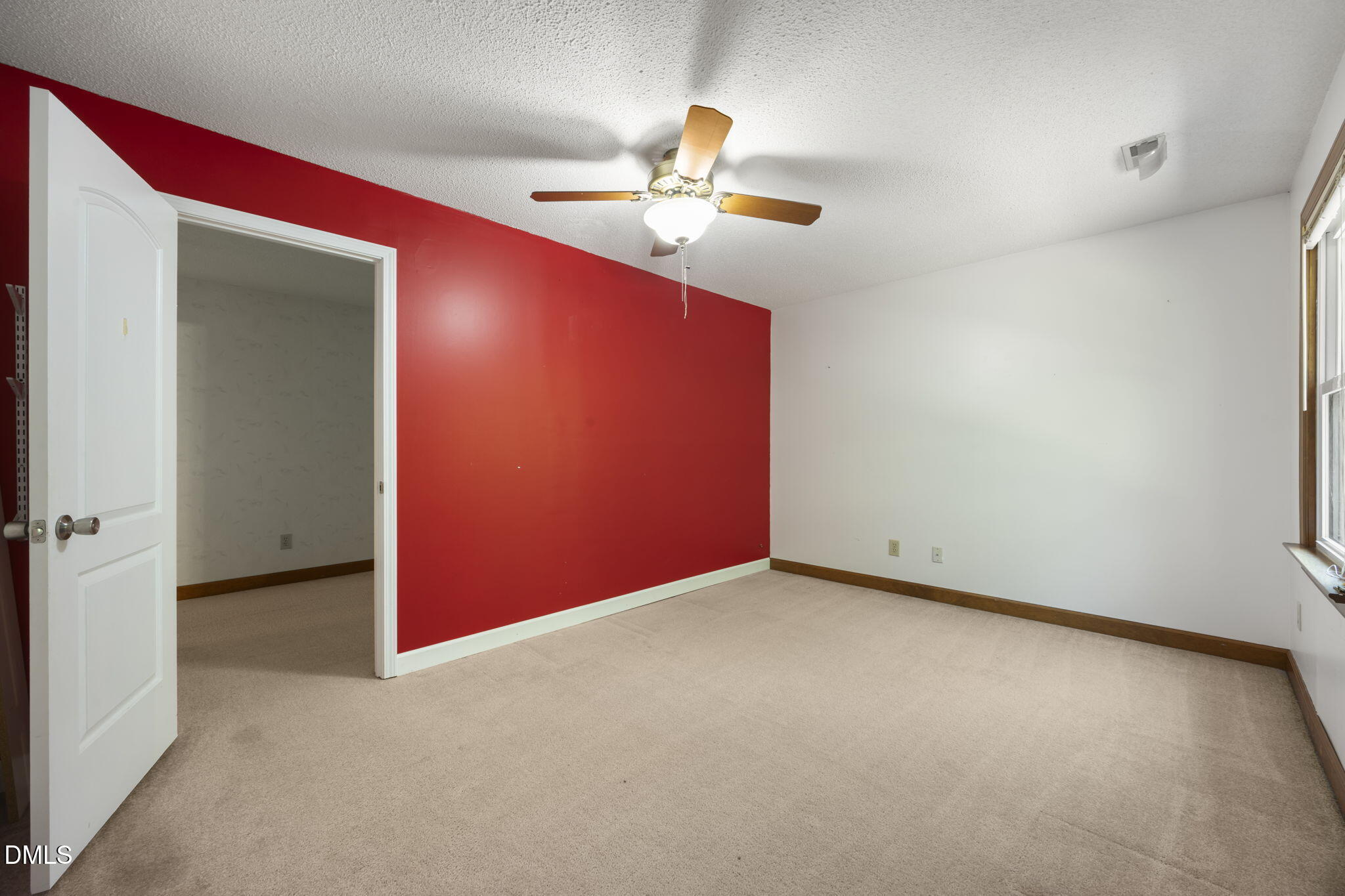3208 Shady Grove Road Durham, NC 27703 - Photo 45 of 92