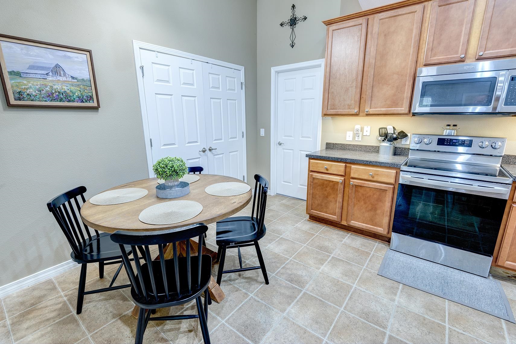 13352 Cathedral Lane Silverhill, AL 36576 - Photo 14 of 42