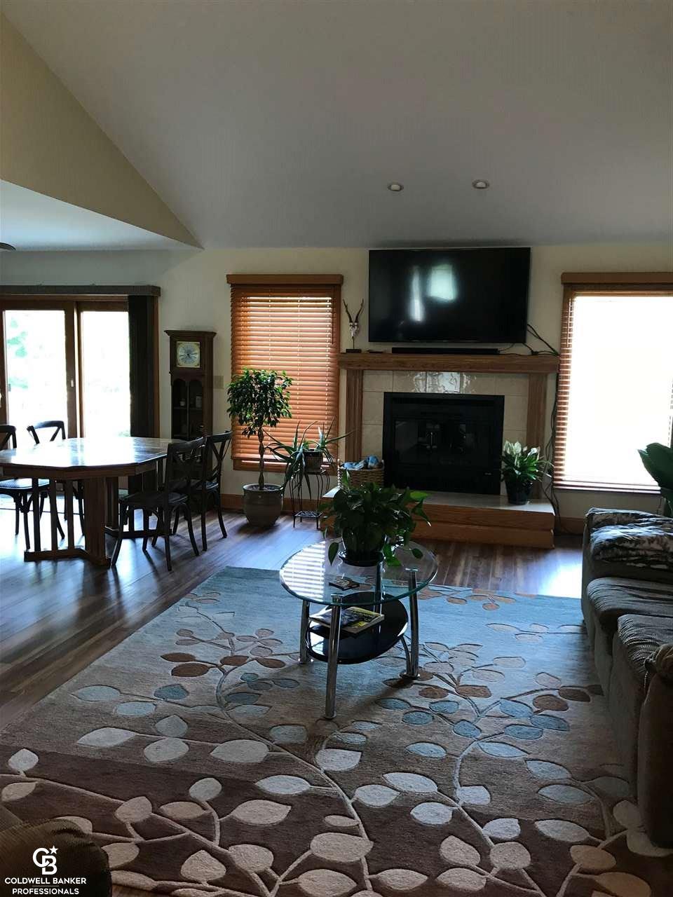 2600 Eckles Road Goodells, MI 48027 - Photo 6 of 21