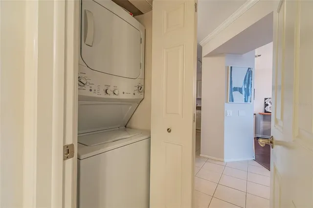 $1,600 | 2333 Feather Sound Drive, Unit B408, Clearwater, FL 33762