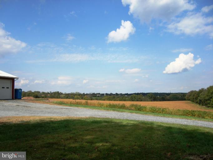 9211 Damascus Road Damascus, MD 20872 - Photo 22 of 25 View