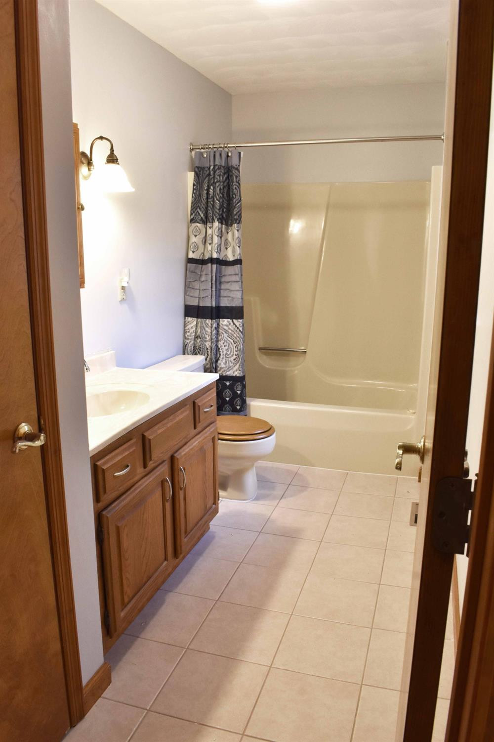 485 Dry Branch Road Morehead, KY 40351 - Photo 14 of 28 Photo 14