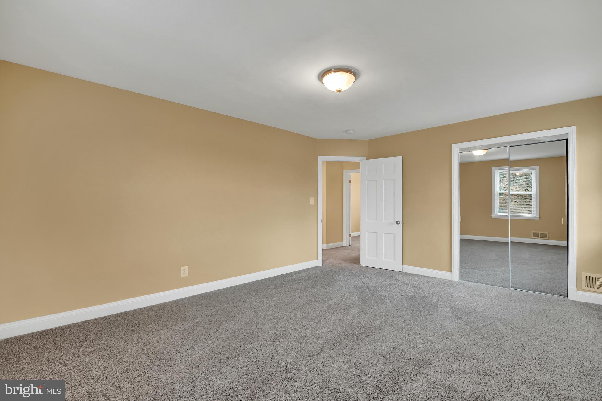 1501 Upshire Road Baltimore, MD 21218 - Photo 16 of 24 You need to see this to believe it